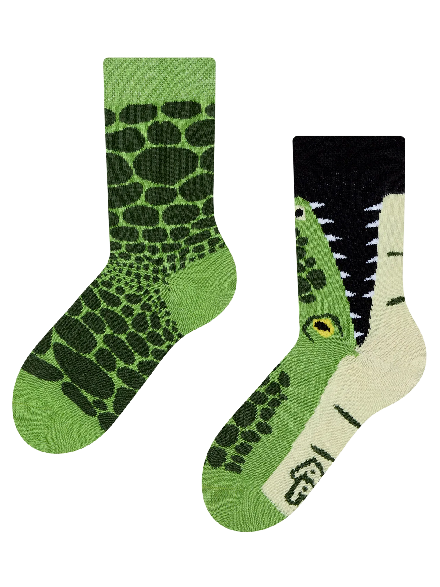 kids-socks-crocodile-okt-50/5073ceff3e1bd41f0458b28998d0d6b4fe52cdf9