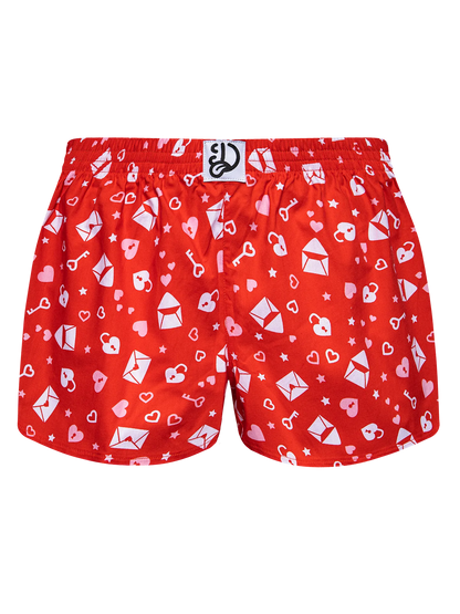 womens-boxer-shorts-love-letters-50/50a502e7a09fa13c4ed70d88725ea2e72b73c749