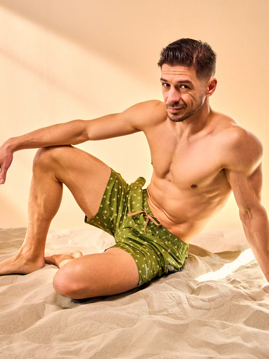 mens-swim-shorts-palm-trees-51/51172580ff2b5c82dbb999ccf0c8b1334b479c5d