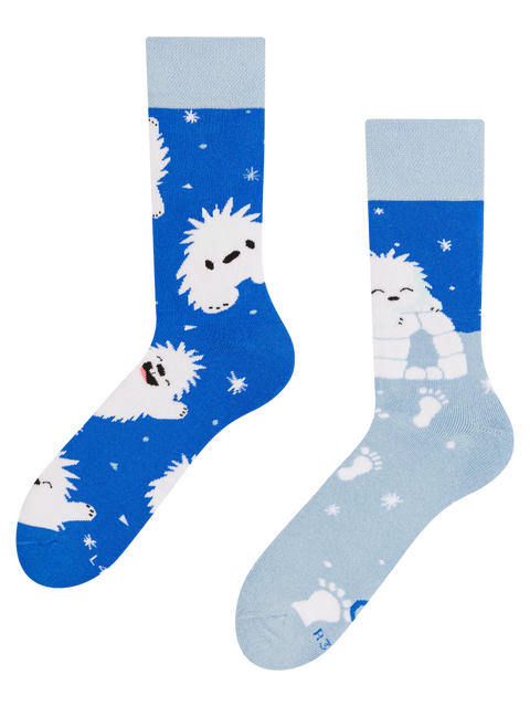 warm-socks-little-yeti-51/51469d7406c60c5f61a10c61d0c14d3ee9dfe608