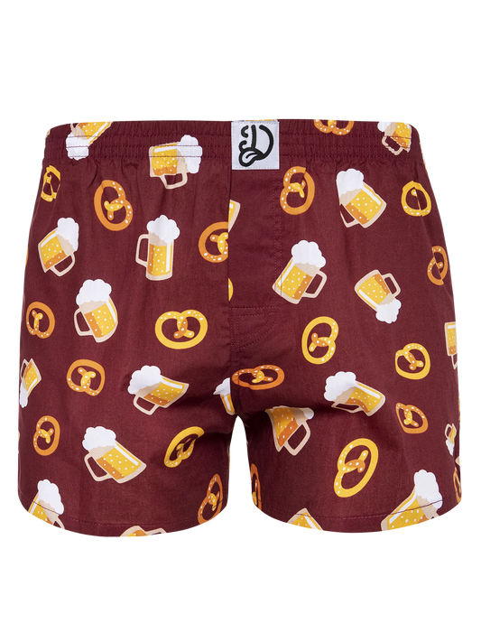 mens-boxer-shorts-beer-51/5197dbbab0521f0a284d81eb7de210741b11a49e