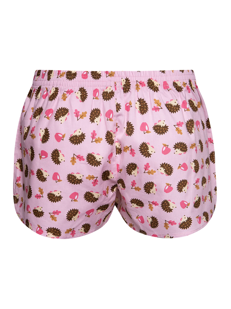 womens-boxer-shorts-hedgehog-51/51d127b0d0139610ecc64453381d50a63485161b