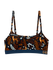 womens-modal-brassiere-doe-52/5206be29f7d4e0e320b85eeade837355dbb6e7a1