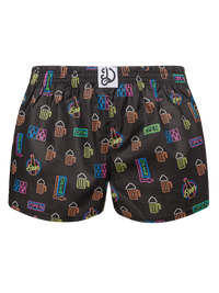 womens-boxer-shorts-neon-beer-52/521cd286650d0677fcddc86b9b0c3cd678b4452e