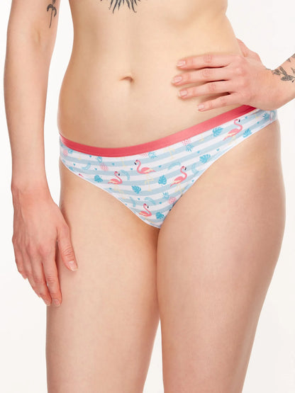 womens-briefs-love-flamingos-52/5232a8311af84ff09fc813bf3091c50a3b287711