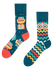 regular-socks-wise-owl-02-52/523d1dcce983fd3c126f3c192e1b0cfcc201a043