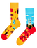 regular-socks-spain-52/5256768446c226364dcaff3fb22713da3430d09d