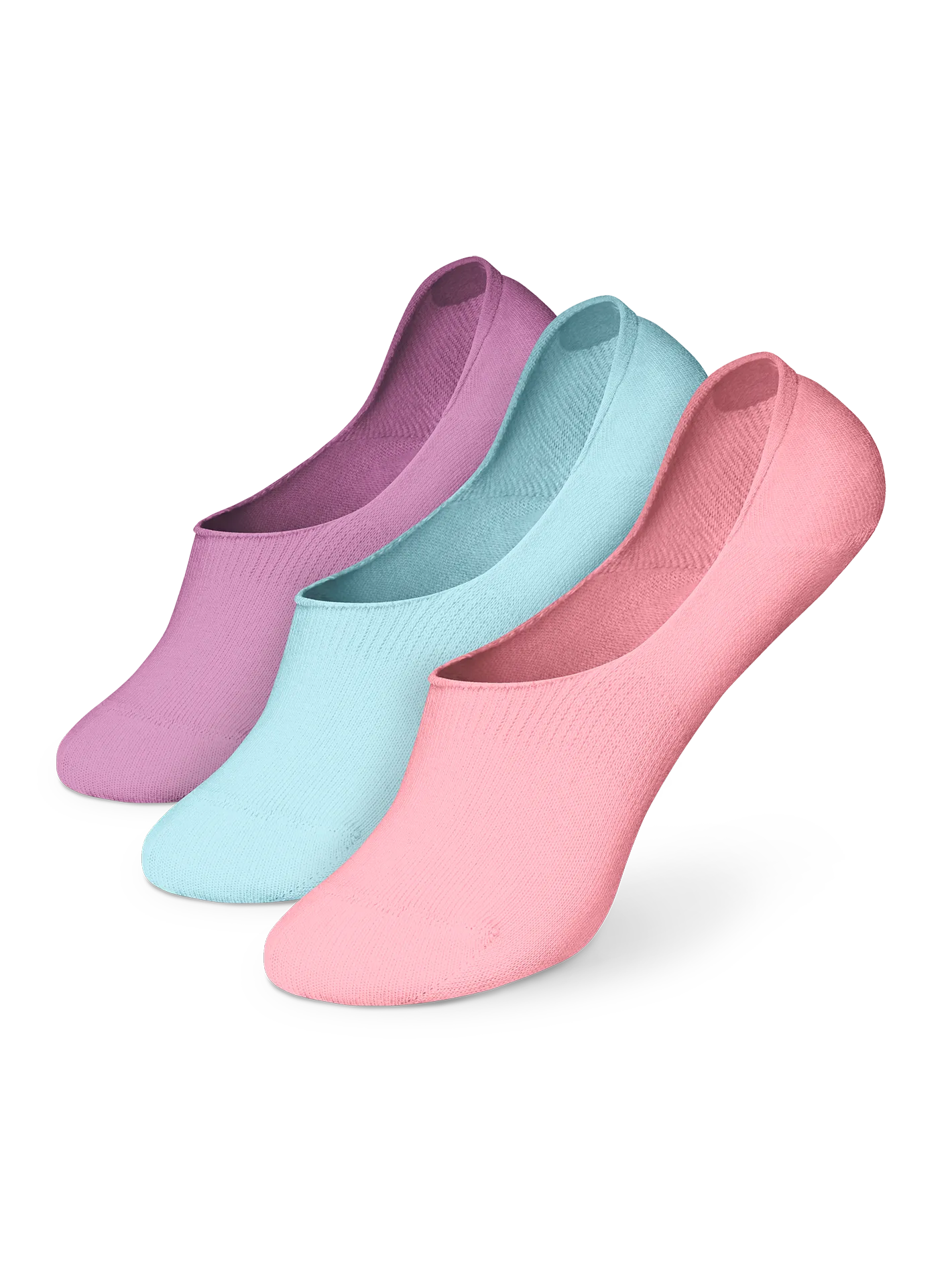 cotton-no-show-socks-3-pack-pastel-52/526a3583b1e347f4ab2257e1c4144e5eeee2f35a