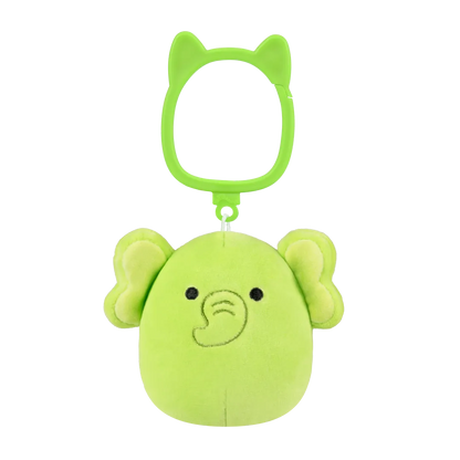 squishmallows-clip-on-franky-the-lime-green-elephant-9-cm-52/52879595d4e697b9be465e9f08f5048f3fe85fbe