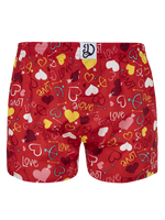 mens-boxer-shorts-hearts-52/52b3f3a2c77e3cd0e28f4d0cead474d3233e1669