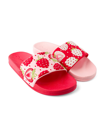 slides-sweet-strawberries-52/52e1351e148a11245e68e06ed23e68a50422149a