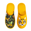 Veselé papuče Tiger v džungli
