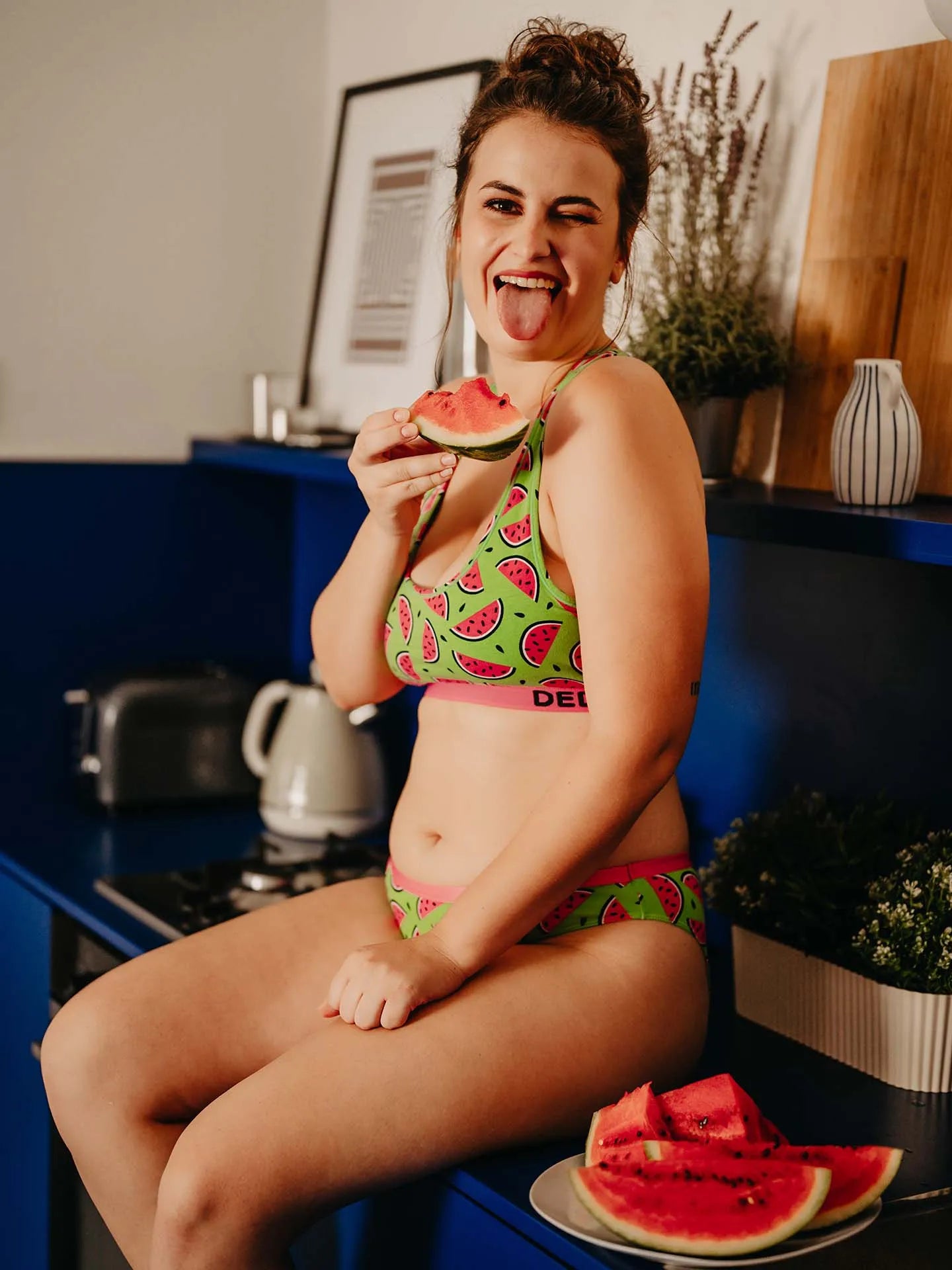 womens-bralette-juicy-watermelon-54/544eabd25c900bda5c4d8a952b58944129122ff8