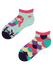 kids-ankle-socks-little-mermaid-54/547e378ed72fe00a626a6e09c5b90c1ce89d4a53