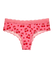 women-s-lace-hipster-briefs-cherry-world-54/54f4d01e541d4180ab679e77600c4d2d4646d143