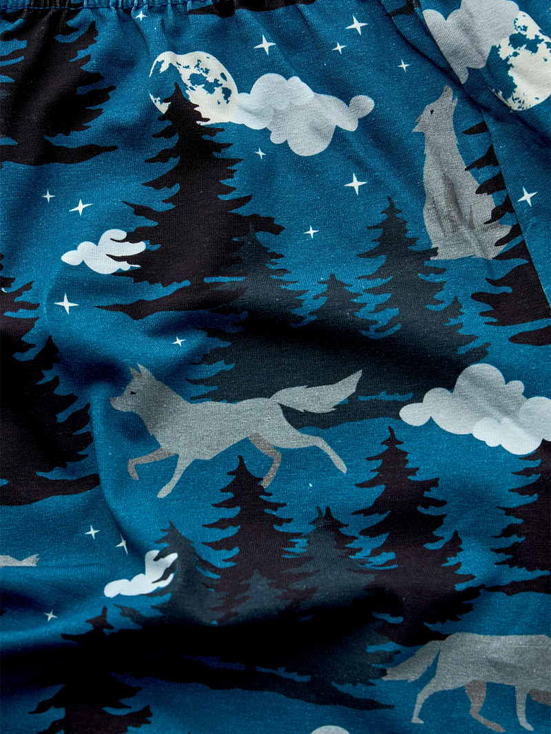 mens-pyjamas-wolf-moon-54/54f670b31fb4120655018485f27d8081f8d6abc8