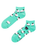 ankle-socks-black-sheep-55/551a556e37b3854cdd8ee57571614dbc1b707133