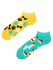 ankle-socks-happy-dog-02-55/55307a2acab60324ff3a6eb706f8feafacd5fc1e