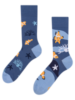 regular-socks-clown-fish-55/55696eeb2afc3d08b31857d07320aea005314edd