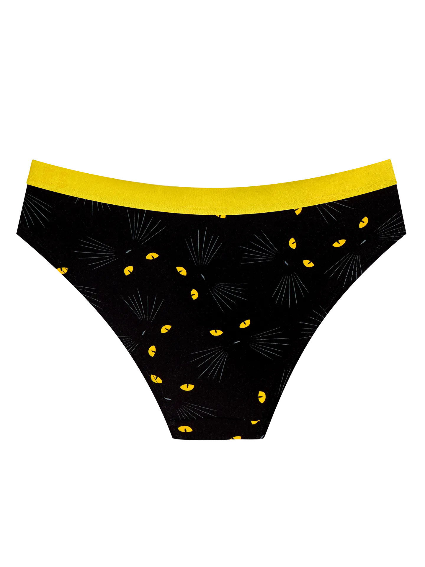womens-modal-briefs-cat-eyes-55/559ec94a31d476f00ada99bc6af49d514e72738f