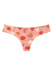 womens-brazilian-panties-sweet-strawberries-55/55aac71481ca8b0e449c5541fed23adf0048e5d3