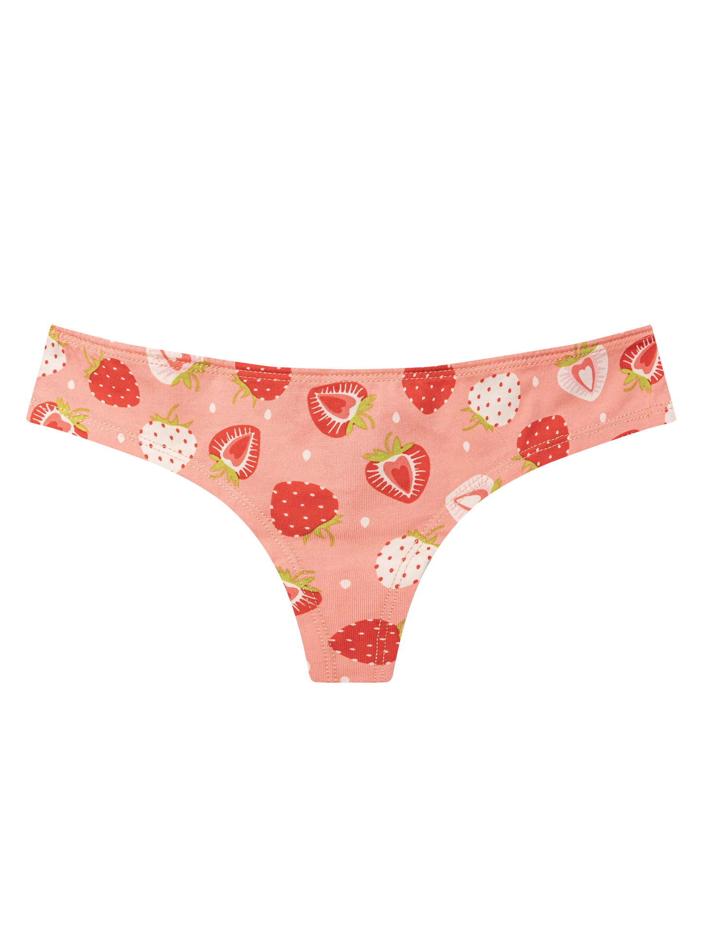 womens-brazilian-panties-sweet-strawberries-55/55aac71481ca8b0e449c5541fed23adf0048e5d3