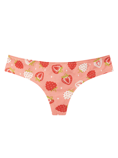 womens-brazilian-panties-sweet-strawberries-55/55aac71481ca8b0e449c5541fed23adf0048e5d3