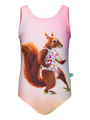 girls-swimsuit-dedoles-squirrel-56/5606052850022910d91e2a0de8b119678cb868b7