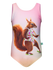 girls-swimsuit-dedoles-squirrel-56/5606052850022910d91e2a0de8b119678cb868b7