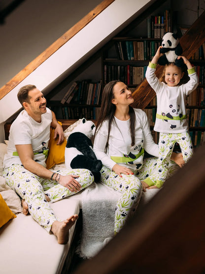kids-pyjamas-bamboo-panda-56/560c85b7022842395c19090a971c016493cb33f7