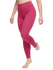 raspberry-glace-womens-organic-cotton-leggings-56/5657ca67df7238e3f3766f921227119a3aece8a7