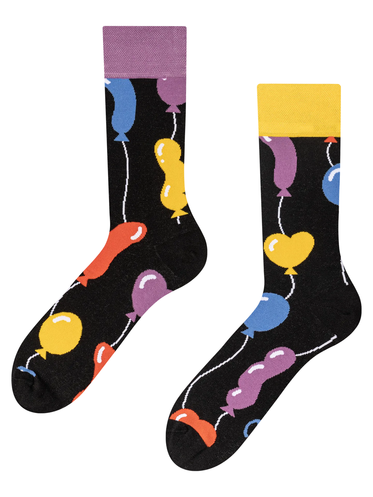 regular-socks-balloons-56/56a12556c54683b2ab77b31978f7943f5f999efa