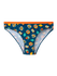 womens-briefs-wise-owl-57/571d718141e0cc415bec21068fcbc0811aaba174