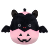 SQUISHMALLOWS Netopier Emily, 20 cm