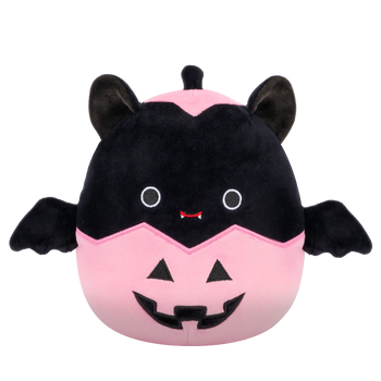 SQUISHMALLOWS Netopier Emily, 20 cm