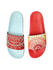 slides-ethno-mandala-58/584f2c6edf3bbba488252ed845f2f4277c0a24f6
