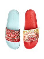 slides-ethno-mandala-58/584f2c6edf3bbba488252ed845f2f4277c0a24f6