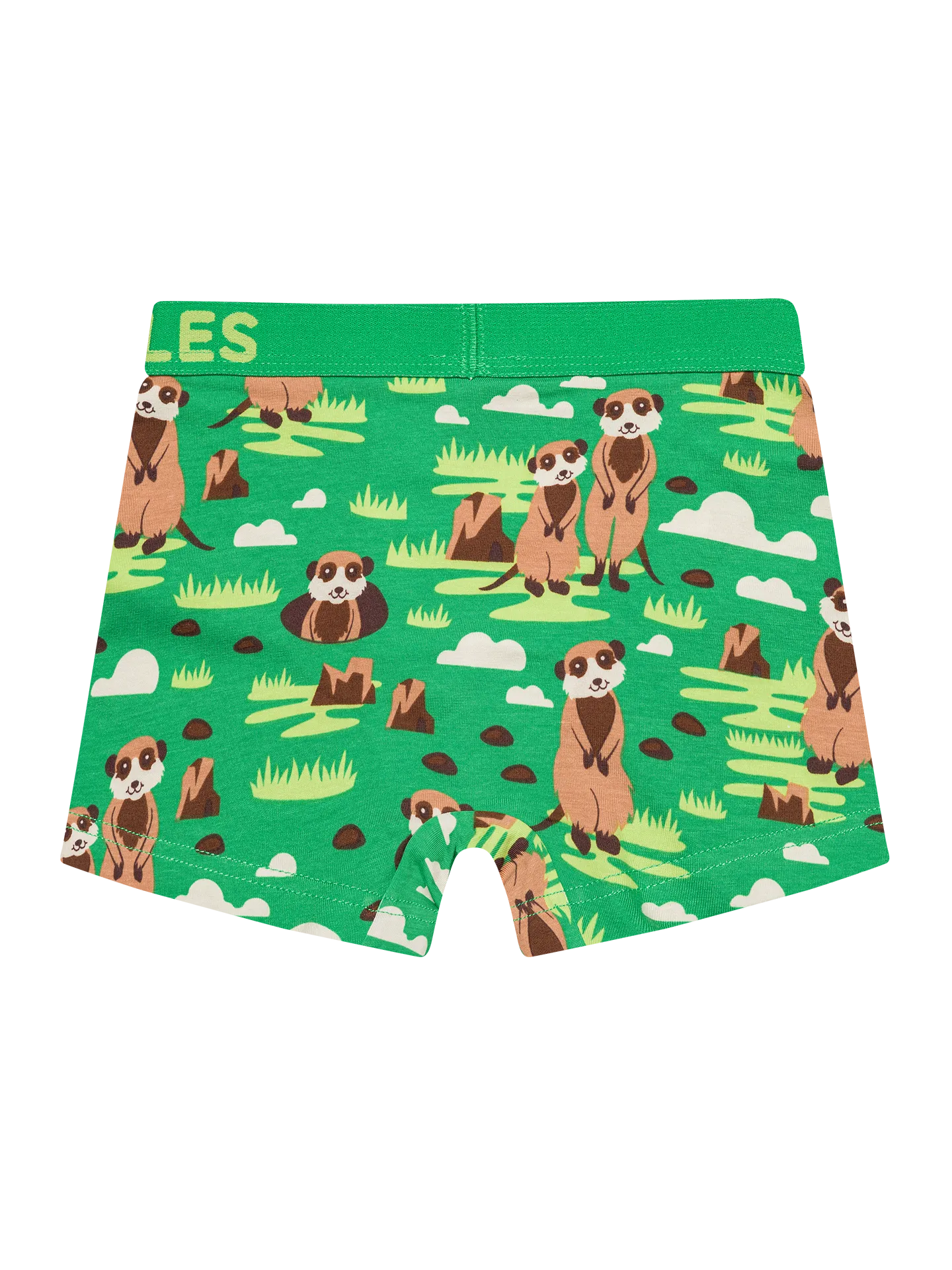 boys-boxers-meerkats-okt-59/59019fb9791155604cf6593d856e1ea5e1b47297