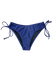 dark-blue-adjustable-bikini-briefs-59/5947f3440485c66422d517dd4b3de2c2beca9687