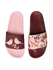 slides-birds-berries-59/595f81dd67c6e12124f52809c76a7a13f6e81499
