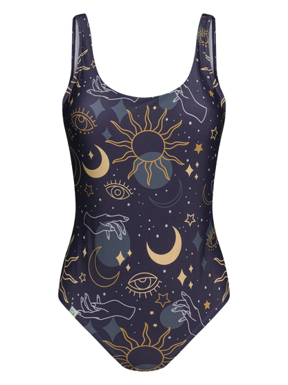 womens-one-piece-swimsuit-mystic-sky-59/596171082d40c55708116dbb57e03361fe574f1e