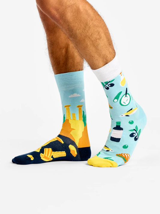 regular-socks-greece-59/59872552217cc44ce5b4335a4f2e98412f0c6a78