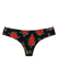 womens-brazilian-panties-roses-59/599ecf53b9948b21a9b7c1c06e54ec731b171b90