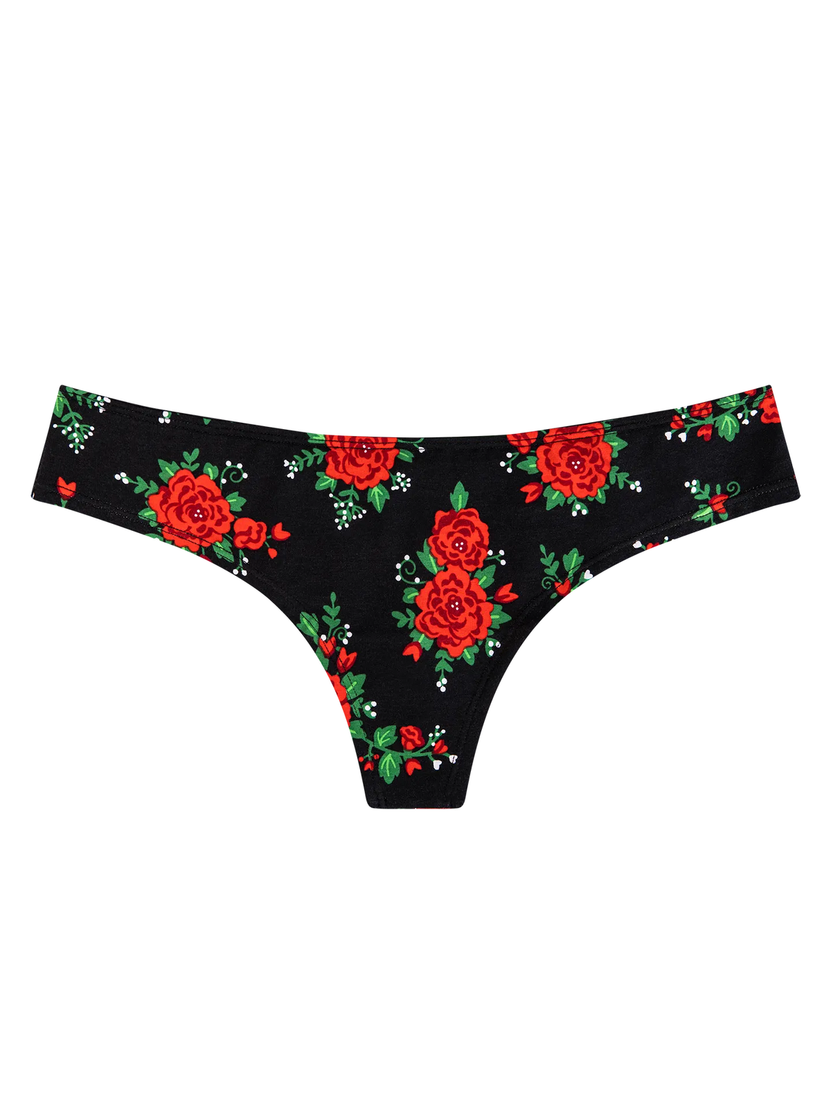 womens-brazilian-panties-roses-59/599ecf53b9948b21a9b7c1c06e54ec731b171b90