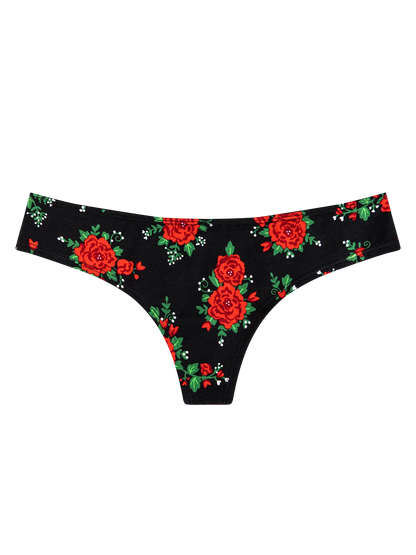 womens-brazilian-panties-roses-59/599ecf53b9948b21a9b7c1c06e54ec731b171b90