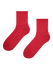 crew-socks-tomato-red-59/59a4c5f38ea7b6c00bd8f97f4ed95a15d44adb44