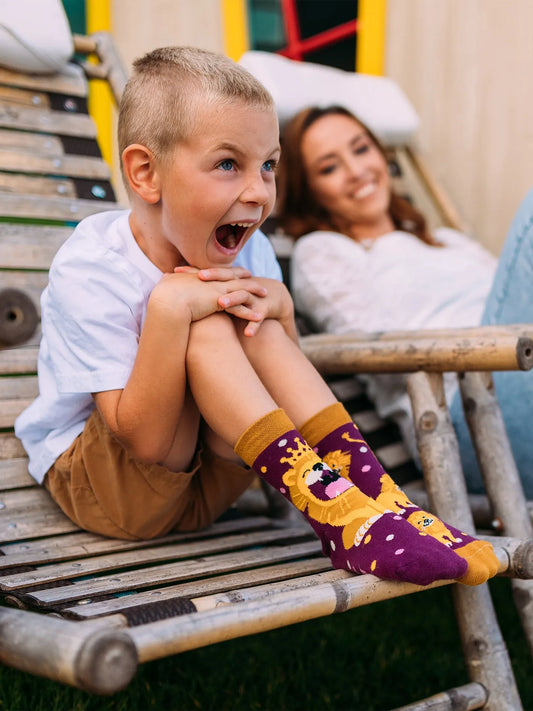 kids-socks-king-of-the-jungle-59/59f383f3cb4b71c3eb6f556e480b36acb3d3d2f3