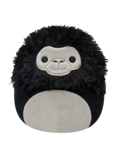 squishmallows-flip-a-mallow-junie-the-banana-aron-the-gorilla-13-cm-5a/5a206850f48d653a10a86b0b96a37fb0f456fe4a
