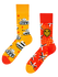 regular-socks-world-of-tanks-battle-5a/5aba09fcbaad333090538ebf47b989c85f304c0a