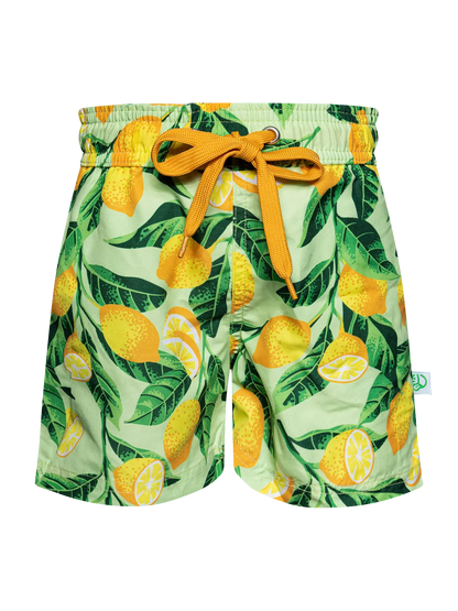 boys-swim-shorts-lemons-5b/5b0651cc59f82911da21c90ca10a0ae575bfb6b1